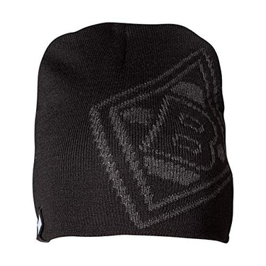 Borussia Mönchengladbach hat *Classic diamond* on sale